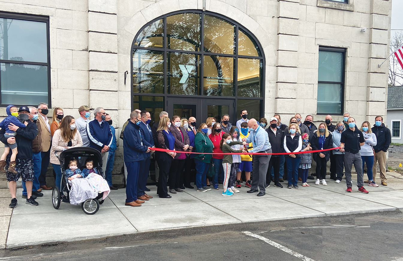 Ribbon Cutting Main pic.png